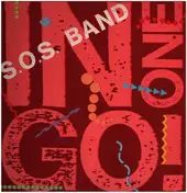 SOS Band - In One Go