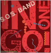 The S.O.S. Band - In One Go