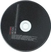 CD - The S.O.S. Band - Icon