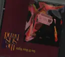 CD - The S.O.S. Band - One Of Many Nights