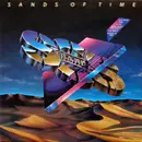 LP - The S.O.S. Band - Sands Of Time