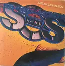 LP - The S.O.S. Band - Too