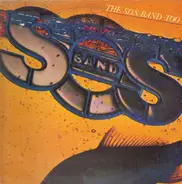 The S.O.S. Band - Too