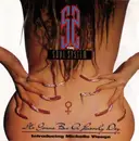 CD Single - The S.O.U.L. S.Y.S.T.E.M. Introducing Michelle Visage - It's Gonna Be A Lovely Day