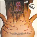 12inch Vinyl Single - The S.O.U.L. S.Y.S.T.E.M. - It's Gonna Be A Lovely Day