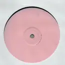 12inch Vinyl Single - The Would Be's - I'm Hardly Ever Wrong