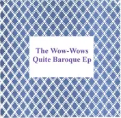 The Wow-Wows