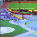 CD - The Wobblies - I Have Some Language