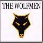 Wolfmen