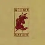 The WOLFMEN - Kama Sutra