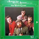 LP - The Wolfe Tones - Across The Broad Atlantic
