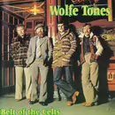 CD - The Wolfe Tones - Belt Of The Celts