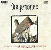 Wolfe Tones - Greatest Hits