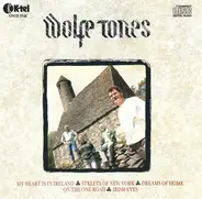 The Wolfe Tones - Greatest Hits