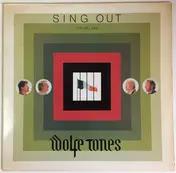 Wolfe Tones - Sing Out For Ireland