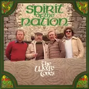 The Wolfe Tones - Spirit of the Nation