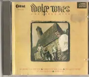 CD - The Wolfe Tones - Greatest Hits