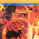 12'' - The Wolfgang Press - Mama Told Me Not To Come