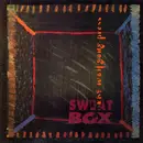 12inch Vinyl Single - The Wolfgang Press - Sweatbox