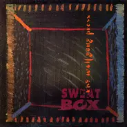 The Wolfgang Press - Sweatbox