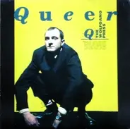The Wolfgang Press - Queer