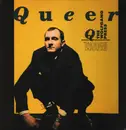 LP - The Wolfgang Press - Queer - +Insert