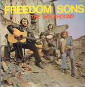 Wolfhound - Freedom Sons
