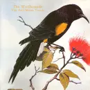 12inch Vinyl Single - The Wolfhounds - The Anti-Midas Touch - EP