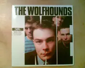 The Wolfhounds - Me