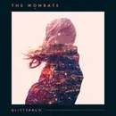 CD - The Wombats - Glitterbug