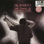The Wombats - Let's Dance To Joy Division