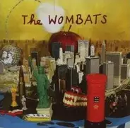 The Wombats - The Wombats