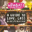 CD - The Wombats - A Guide To Love, Loss & Desperation