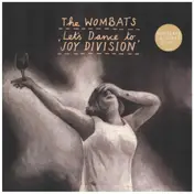 The Wombats - Let's Dance To Joy Division #1