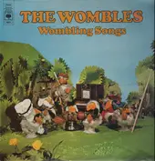 The Wombles