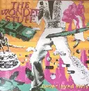 CD - The Wonder Stuff - Never Loved Elvis