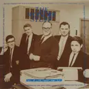 CD - The Wonder Stuff - Full Of Life (Happy Now) E.P.