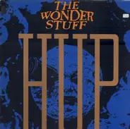 The Wonder Stuff - Hup