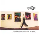 CD - The Wonder Stuff - If The Beatles Had Read Hunter... The Singles