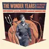 Double LP - The Wonder Years - The Greatest Generation