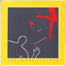 7inch Vinyl Single - The Wondergirls - Blow Up