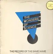 Isn't Science Wonderful? Music