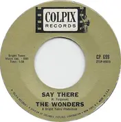 Wonders