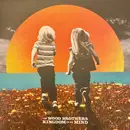 LP - The Wood Brothers - Kingdom In My Mind