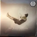 LP - The Wood Brothers - One Drop Of Truth