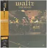 LP - The Wood - Waltz - OBI / Insert