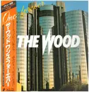 LP - The Wood - Once Forever - OBI