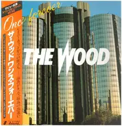 The Wood - Once Forever