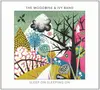 CD - The Woodbine & Ivy Band - Sleep On Sleeping On - Digisleeve