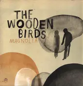 The Wooden Birds